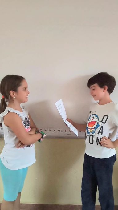 wWhatsApp Image 2023-01-25 at 11.57.36