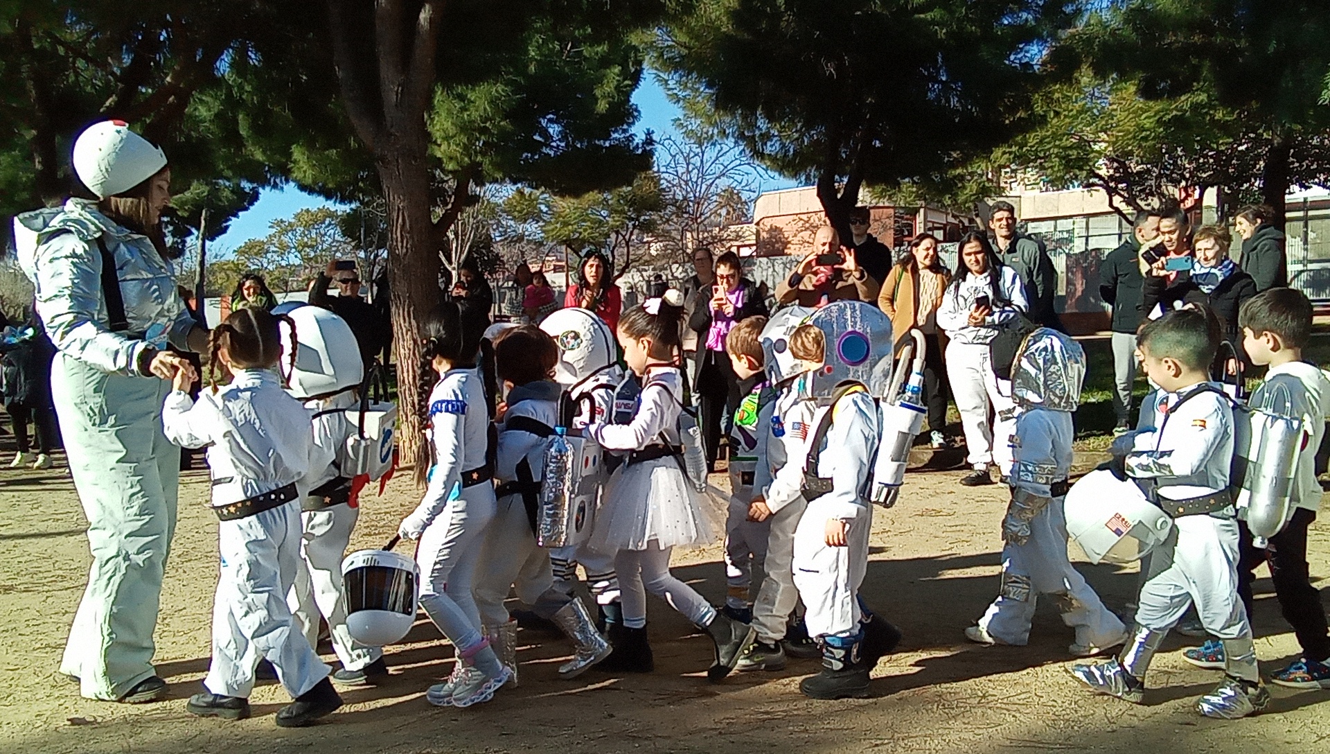 IMG_20230217_100349_058