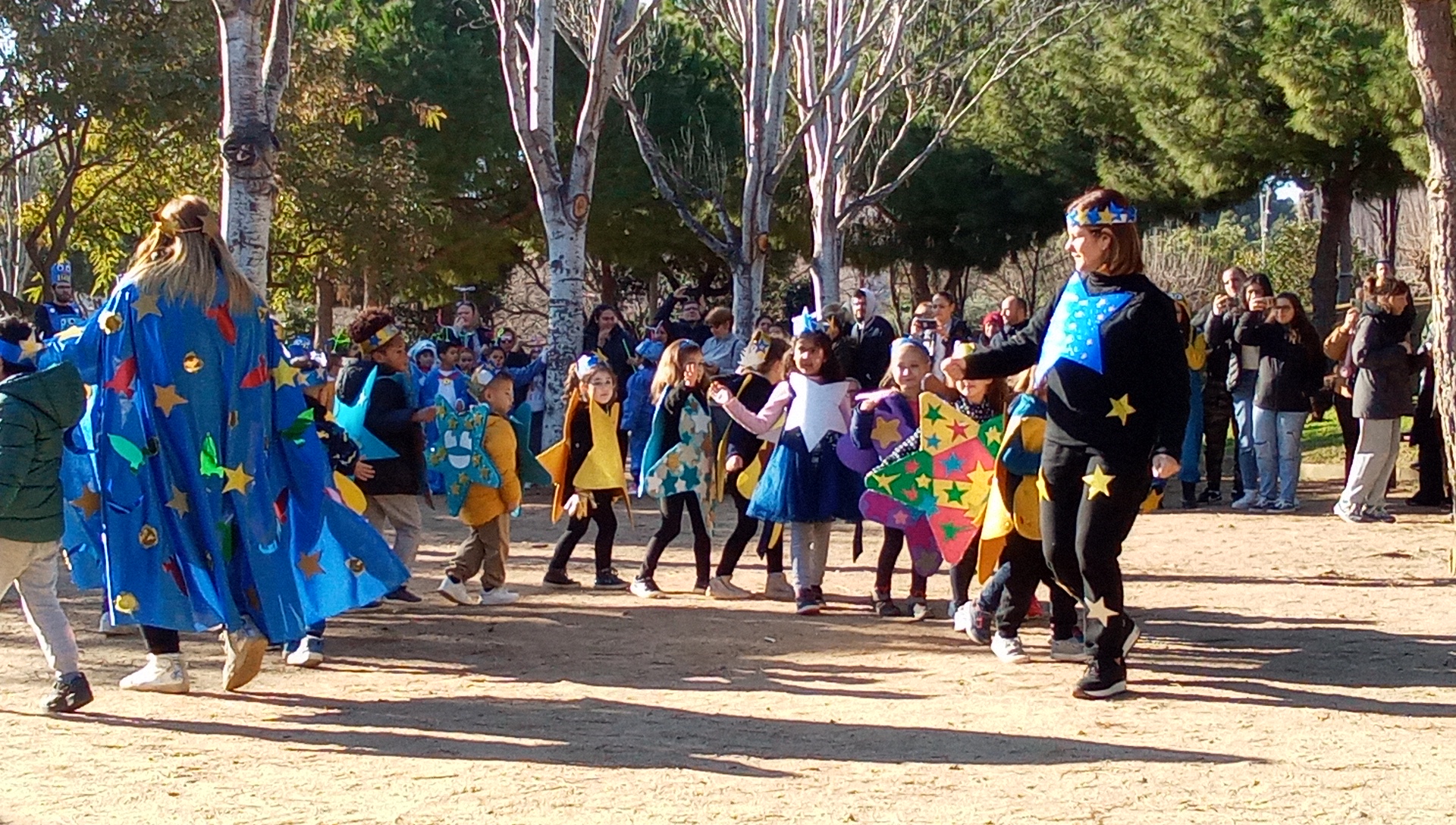 IMG_20230217_100606_555