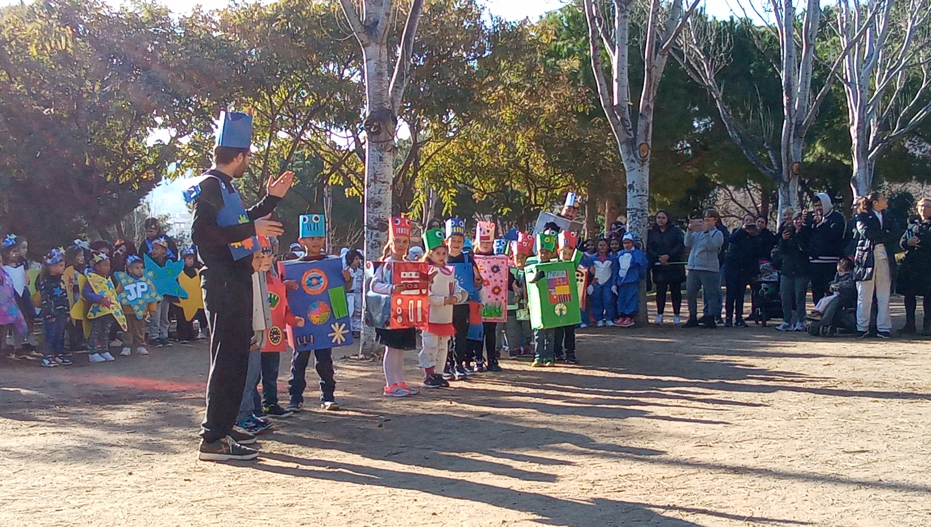 IMG_20230217_100808_700