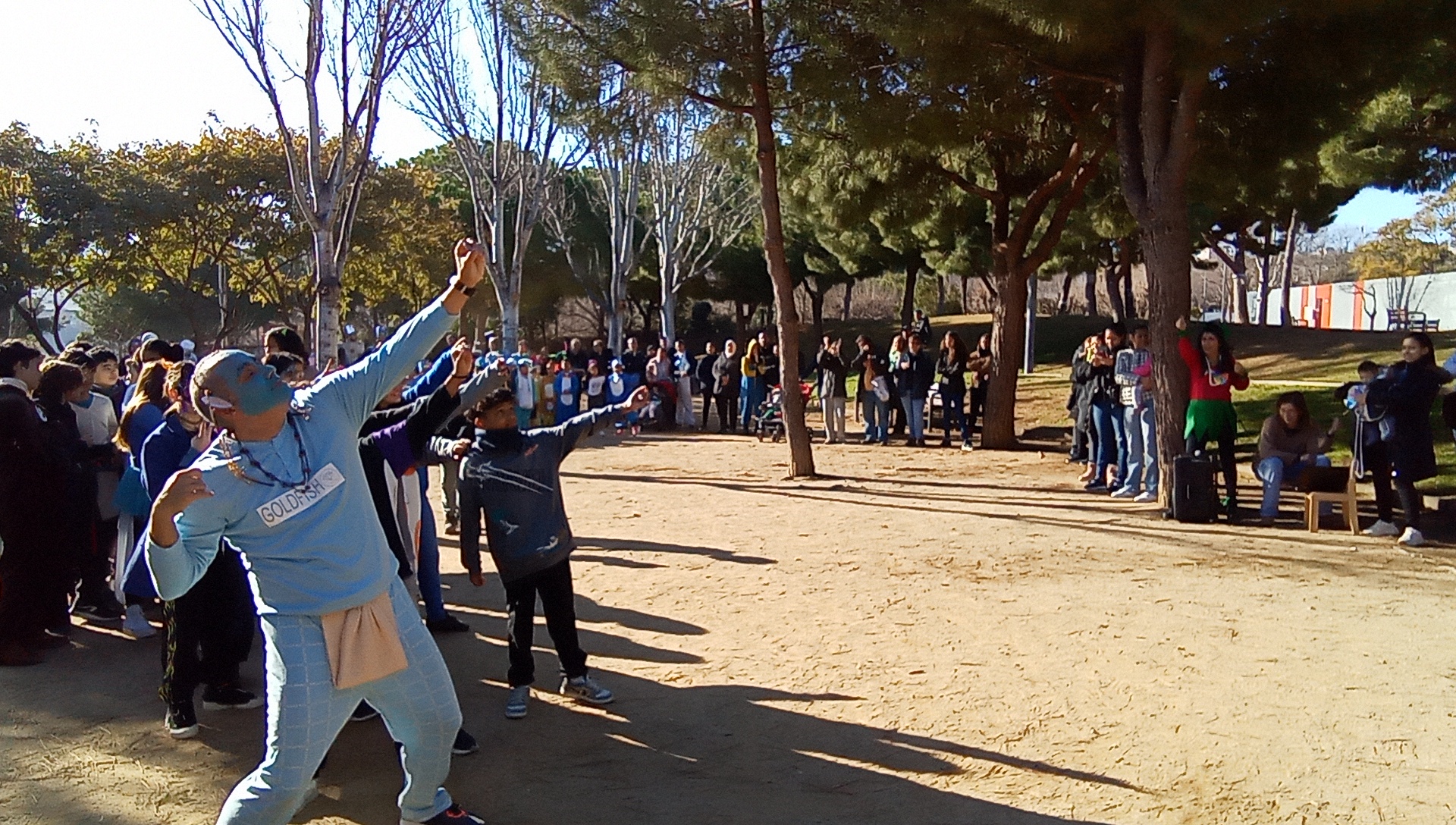 IMG_20230217_102131_508