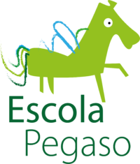 Escola Pegaso