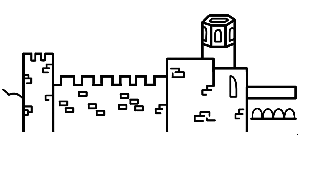 Escola Pere Rosselló