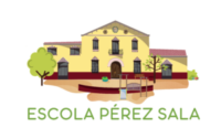 Escola Pérez Sala