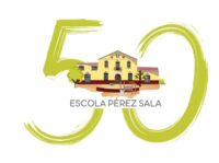 Escola Pérez Sala