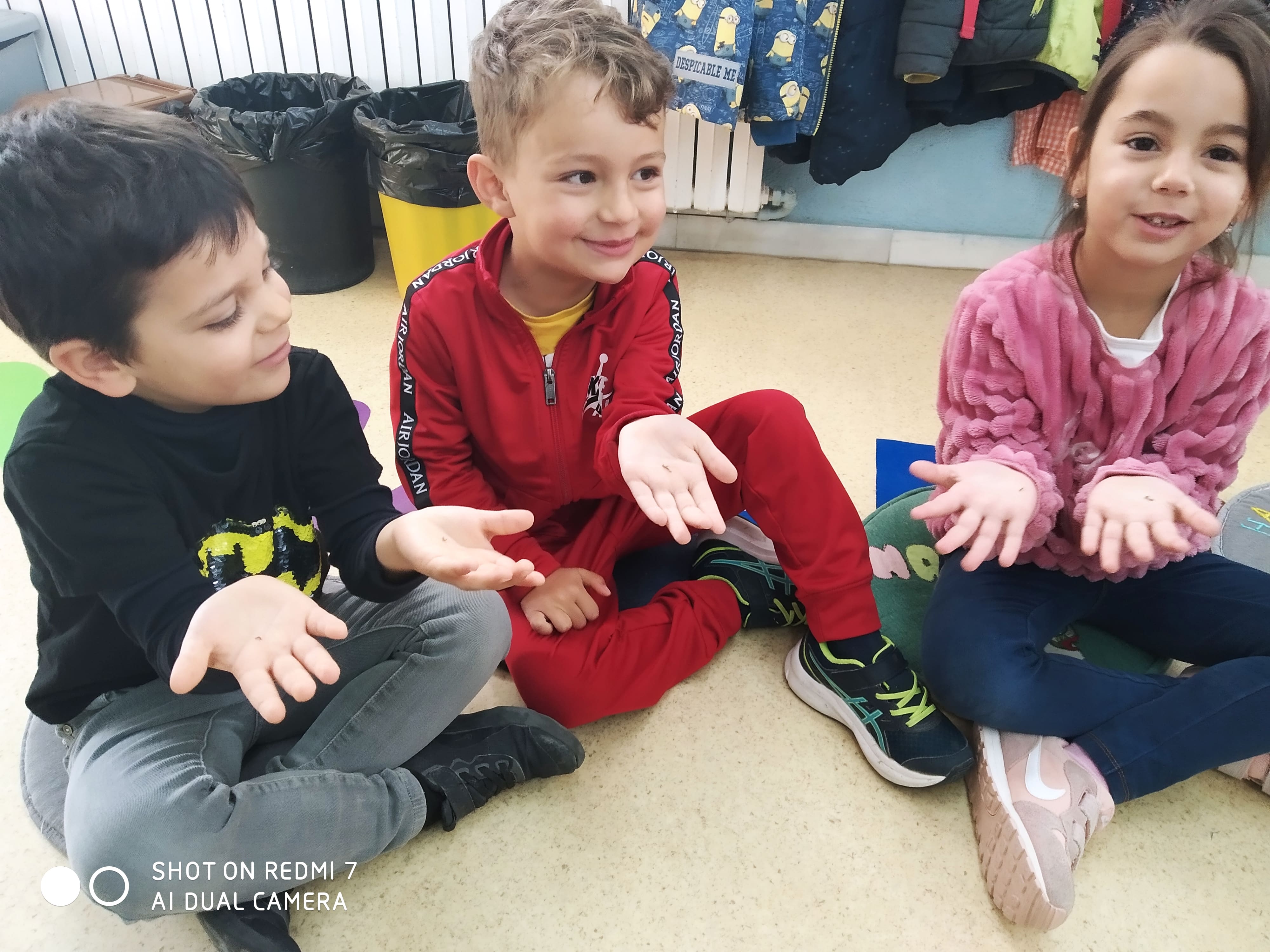 IMG_20210409_093708-min