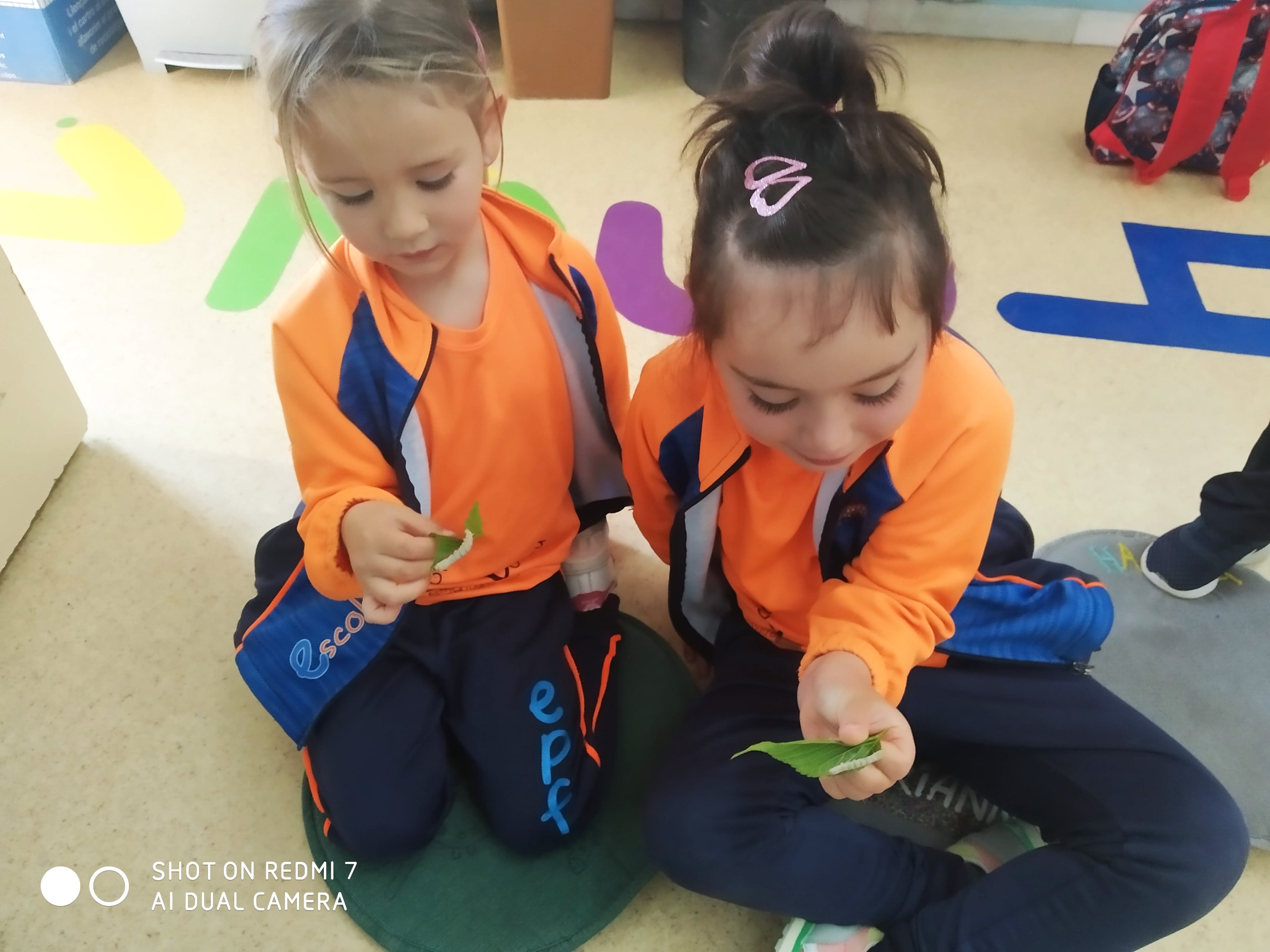 IMG_20210506_094832-min