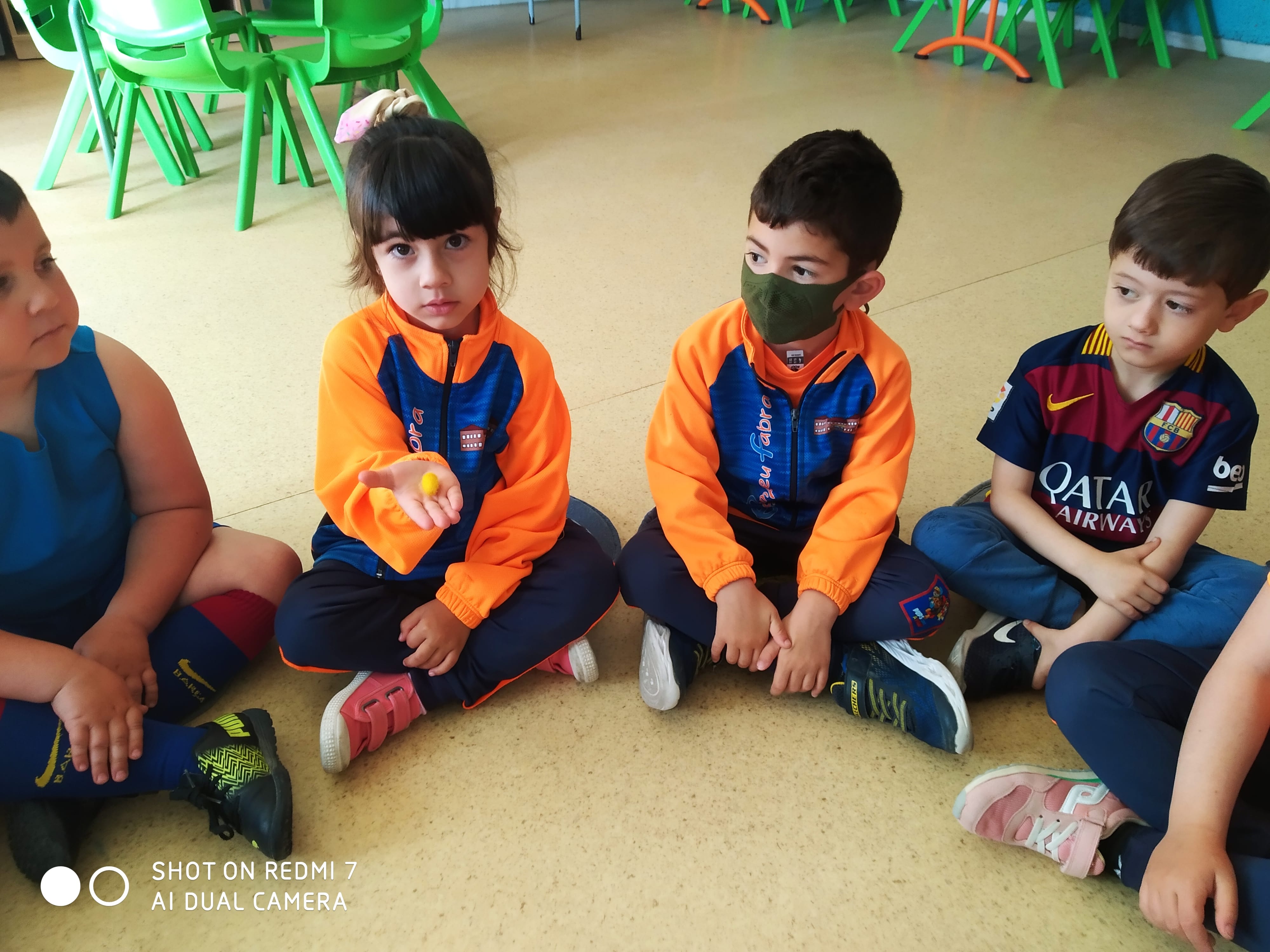 IMG_20210520_094846-min