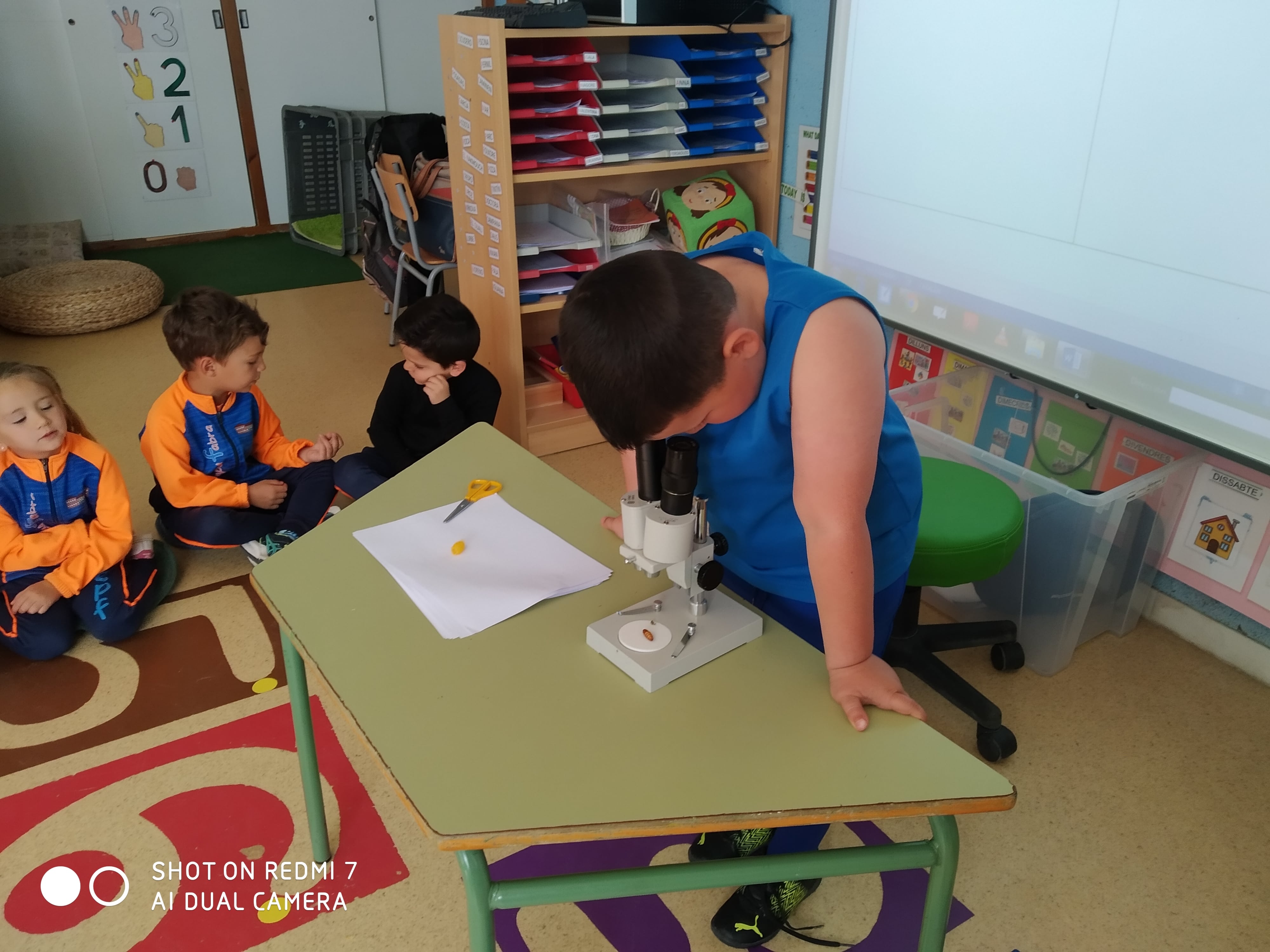 IMG_20210520_095642-min