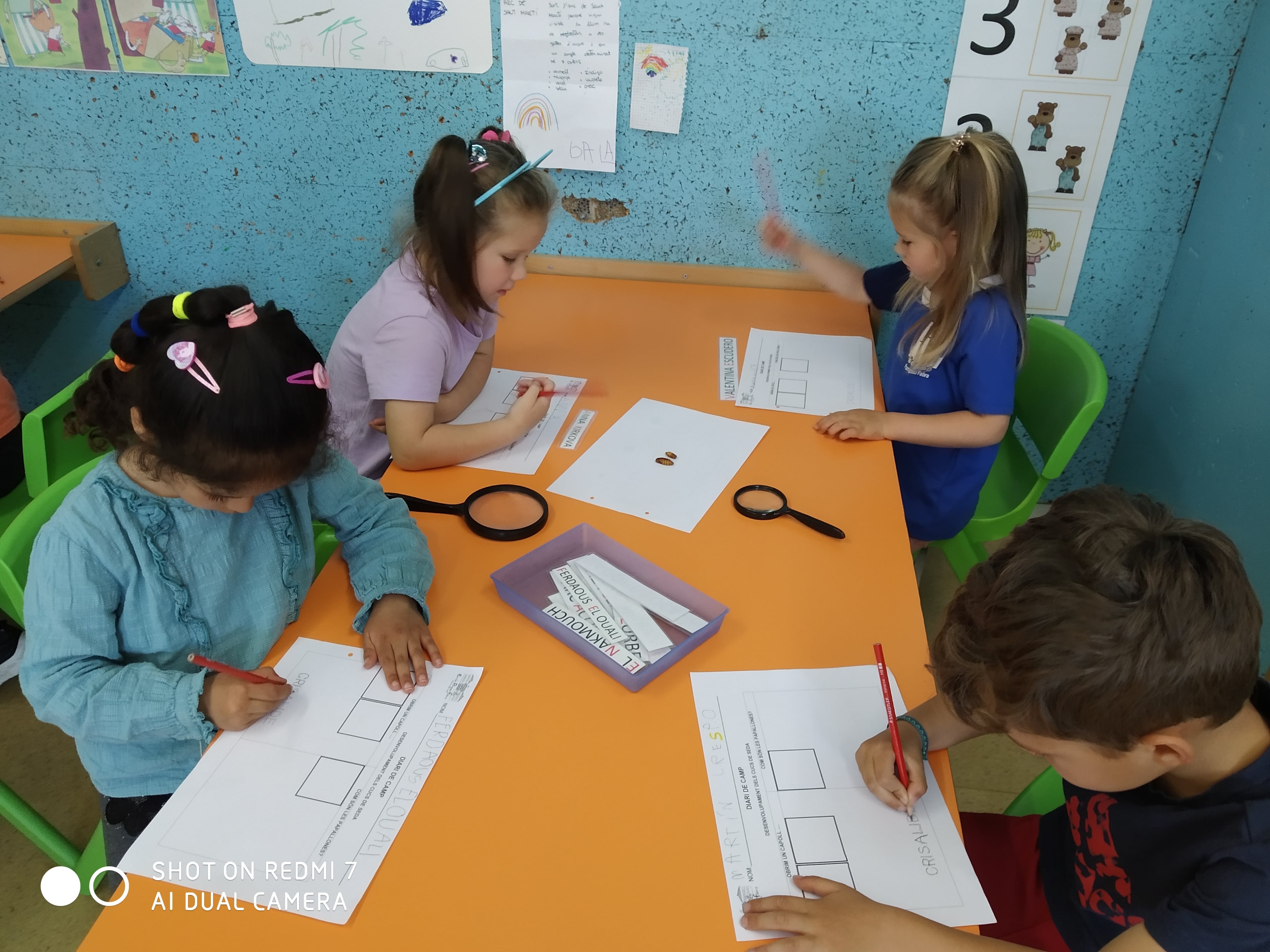 IMG_20210524_154924-min