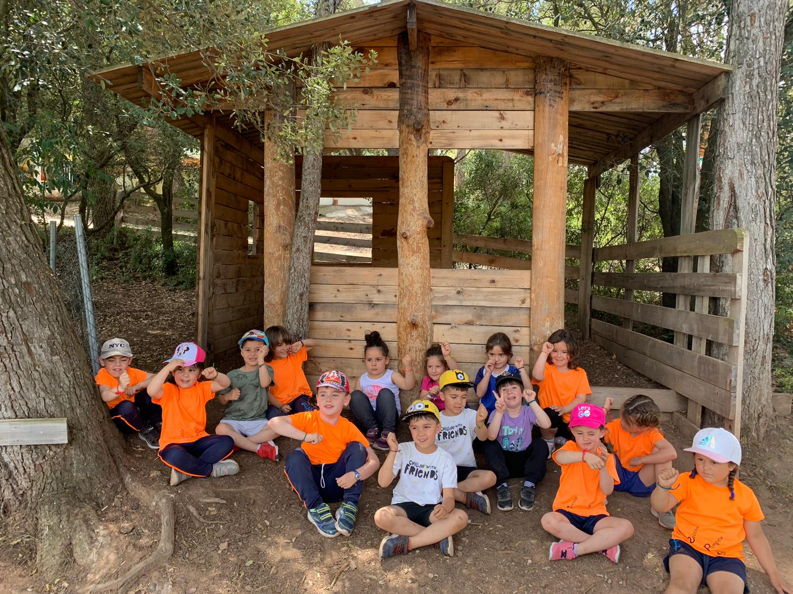 WhatsApp Image 2021-06-01 at 13.42.07