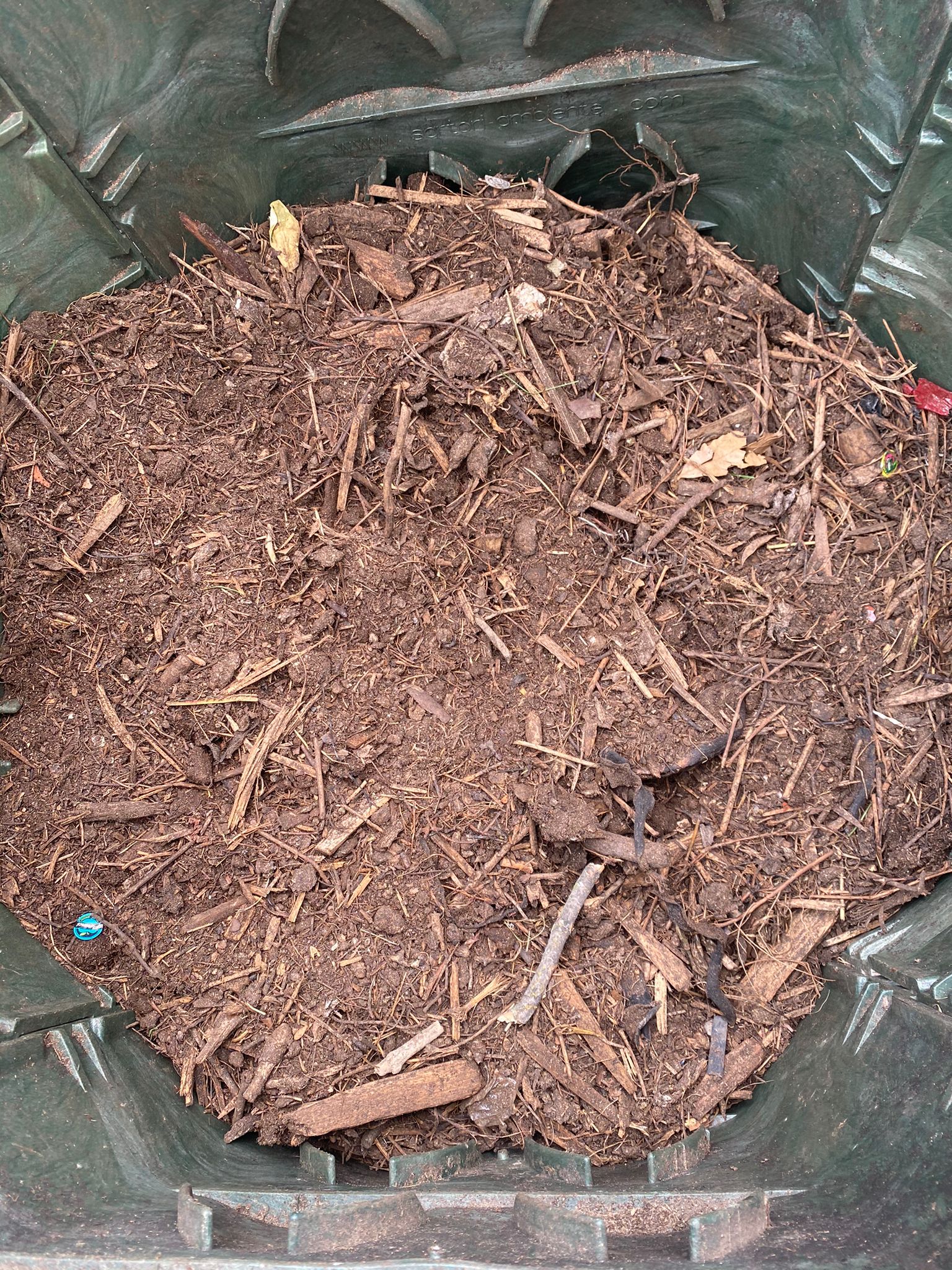 WhatsApp Image 2021-06-02 at 18.45.48