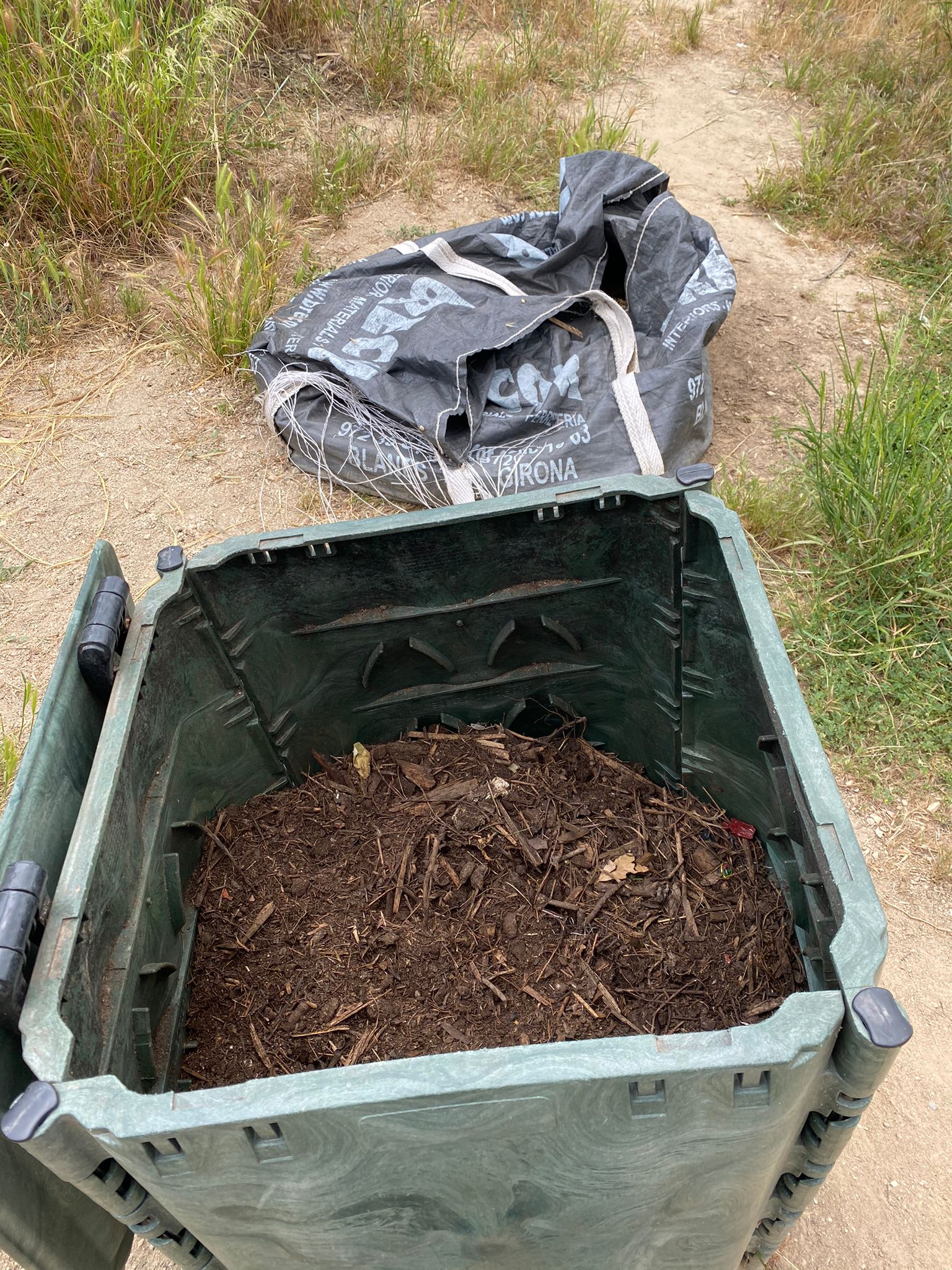 WhatsApp Image 2021-06-02 at 18.45.49