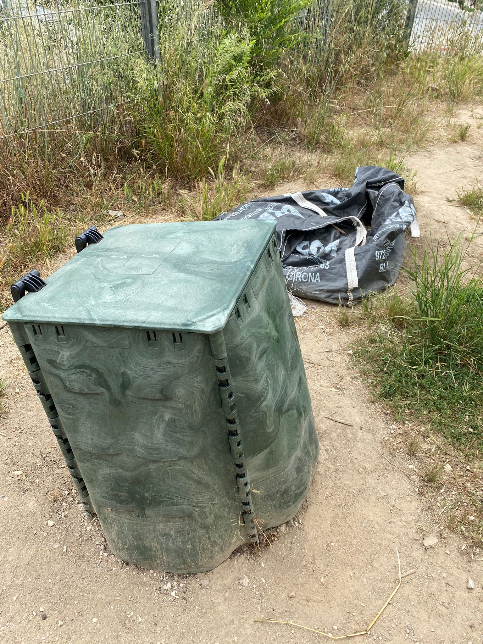 WhatsApp Image 2021-06-02 at 18.45.50