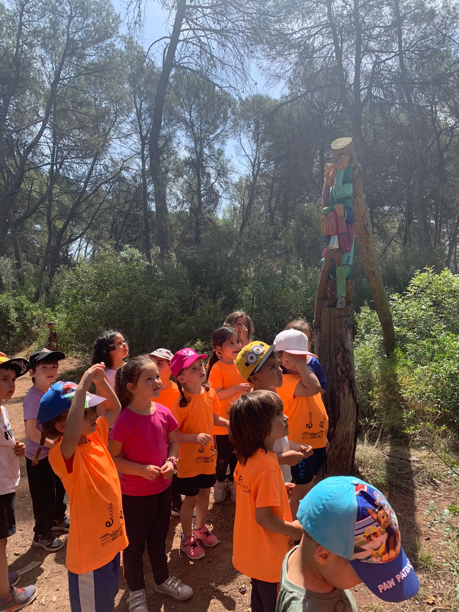 WhatsApp Image 2021-06-03 at 18.45.21