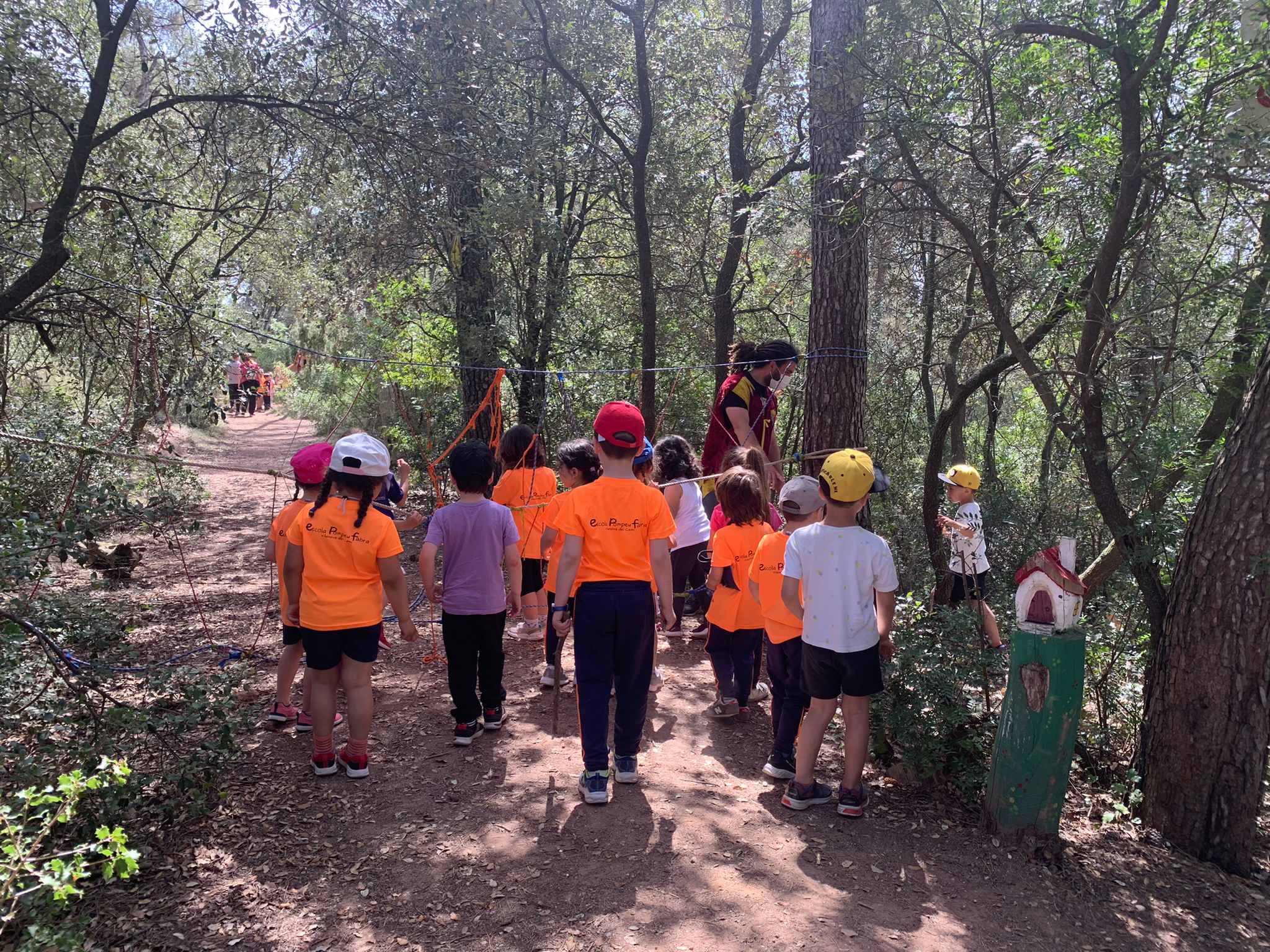 WhatsApp Image 2021-06-03 at 18.45.22