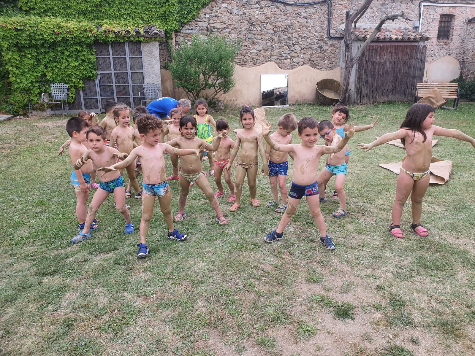 WhatsApp Image 2021-06-09 at 13.32.29