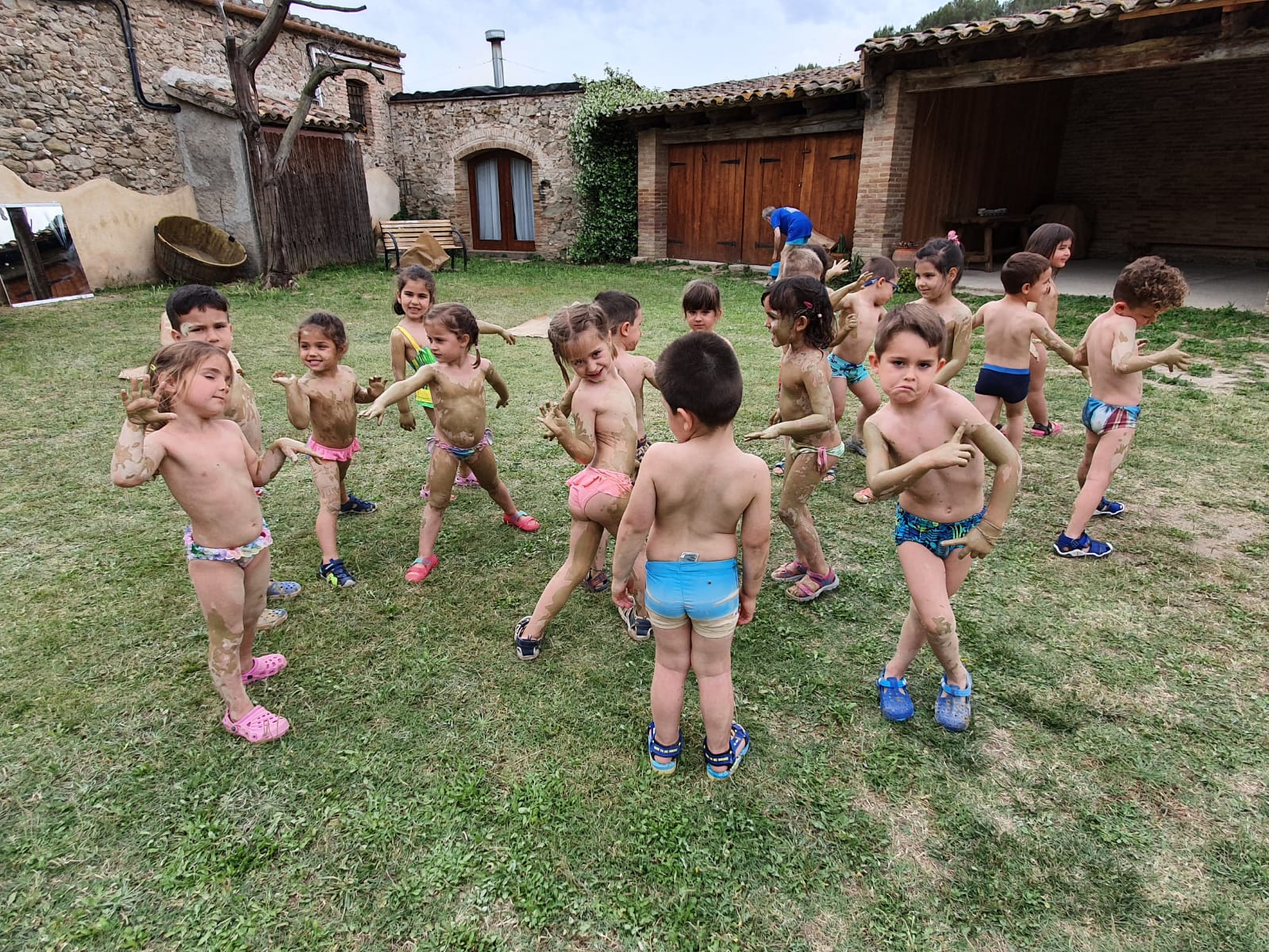 WhatsApp Image 2021-06-09 at 13.33.29