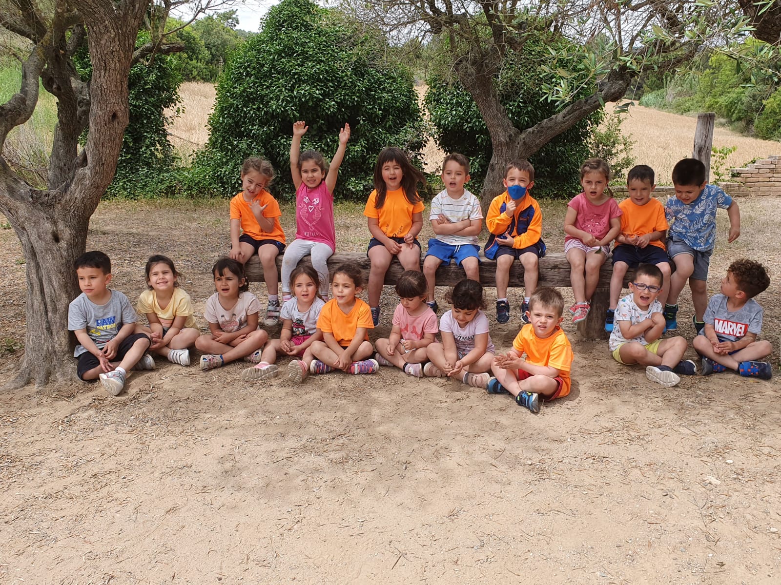 WhatsApp Image 2021-06-09 at 13.37.01