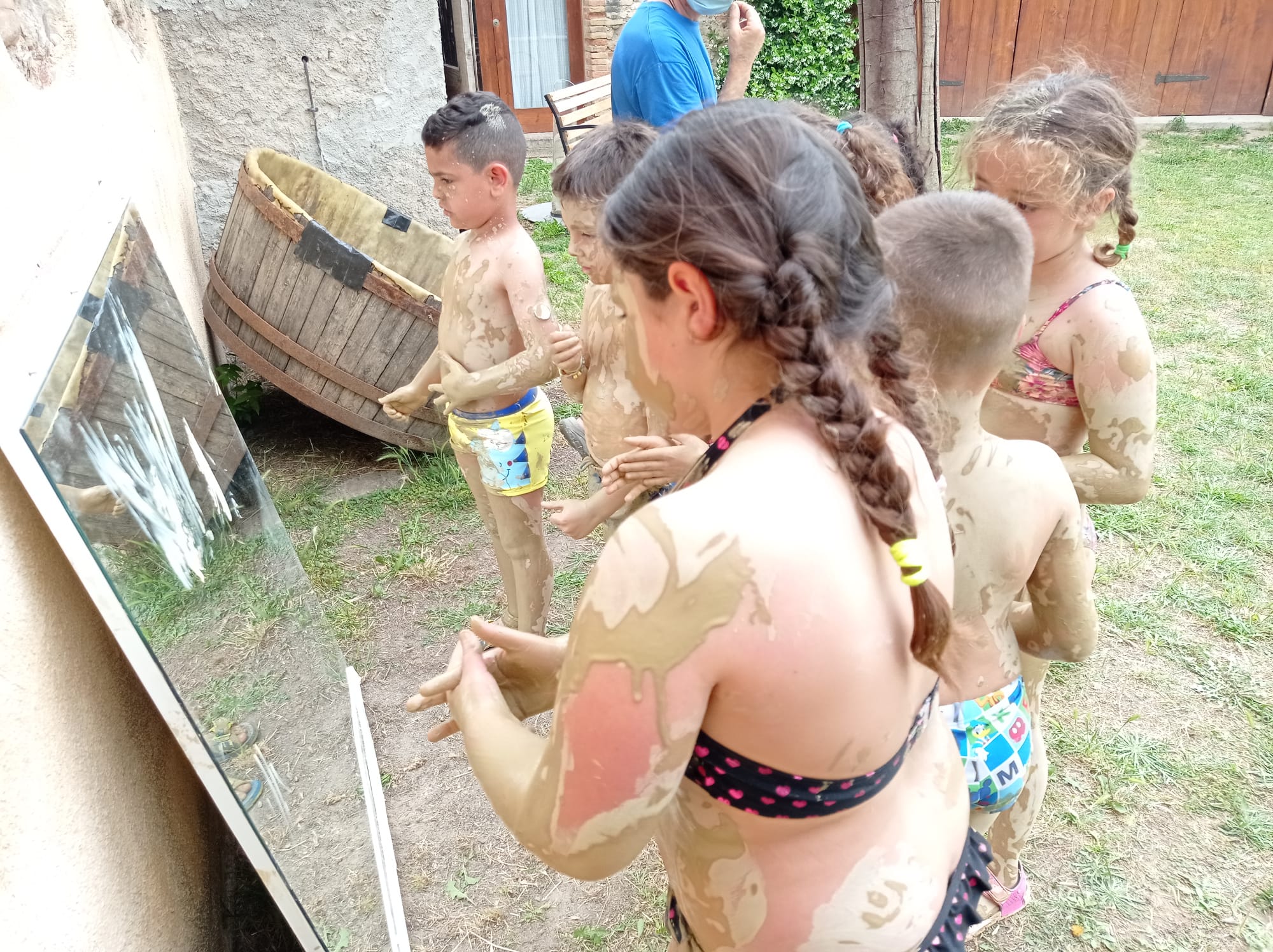 WhatsApp Image 2021-06-09 at 14.27.17