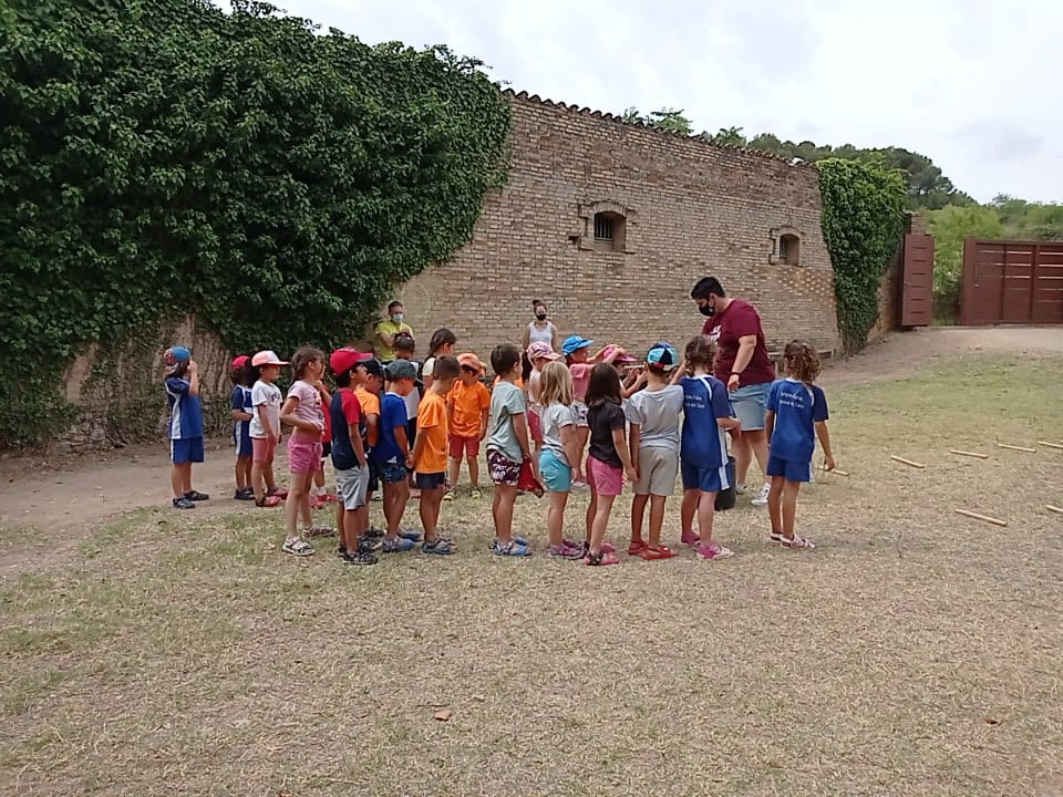 WhatsApp Image 2021-06-09 at 14.27.18 (1)