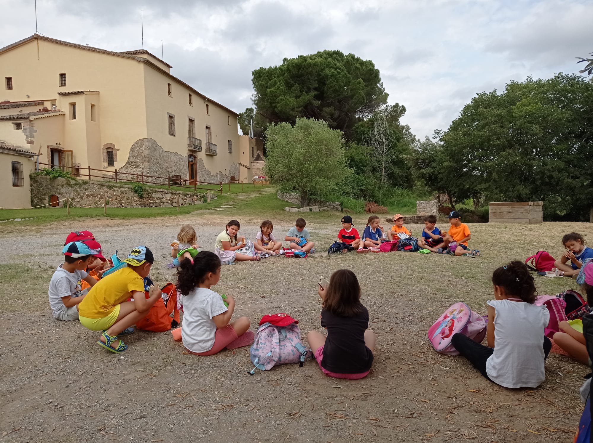 WhatsApp Image 2021-06-09 at 14.27.18 (2)