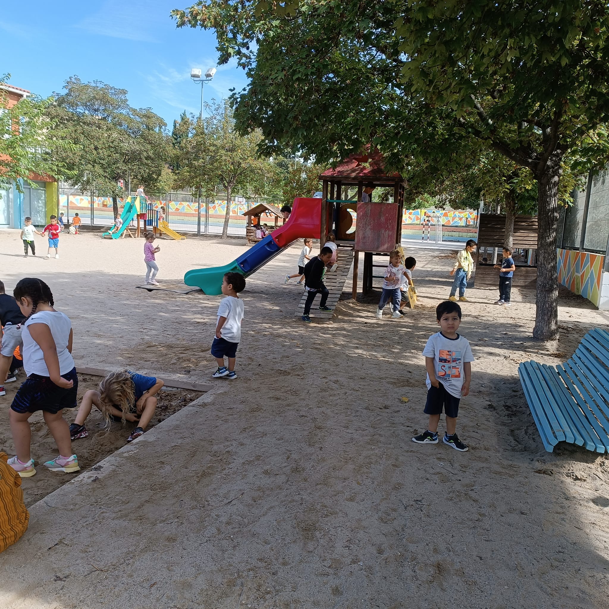 WhatsApp Image 2023-09-21 at 12.57.24