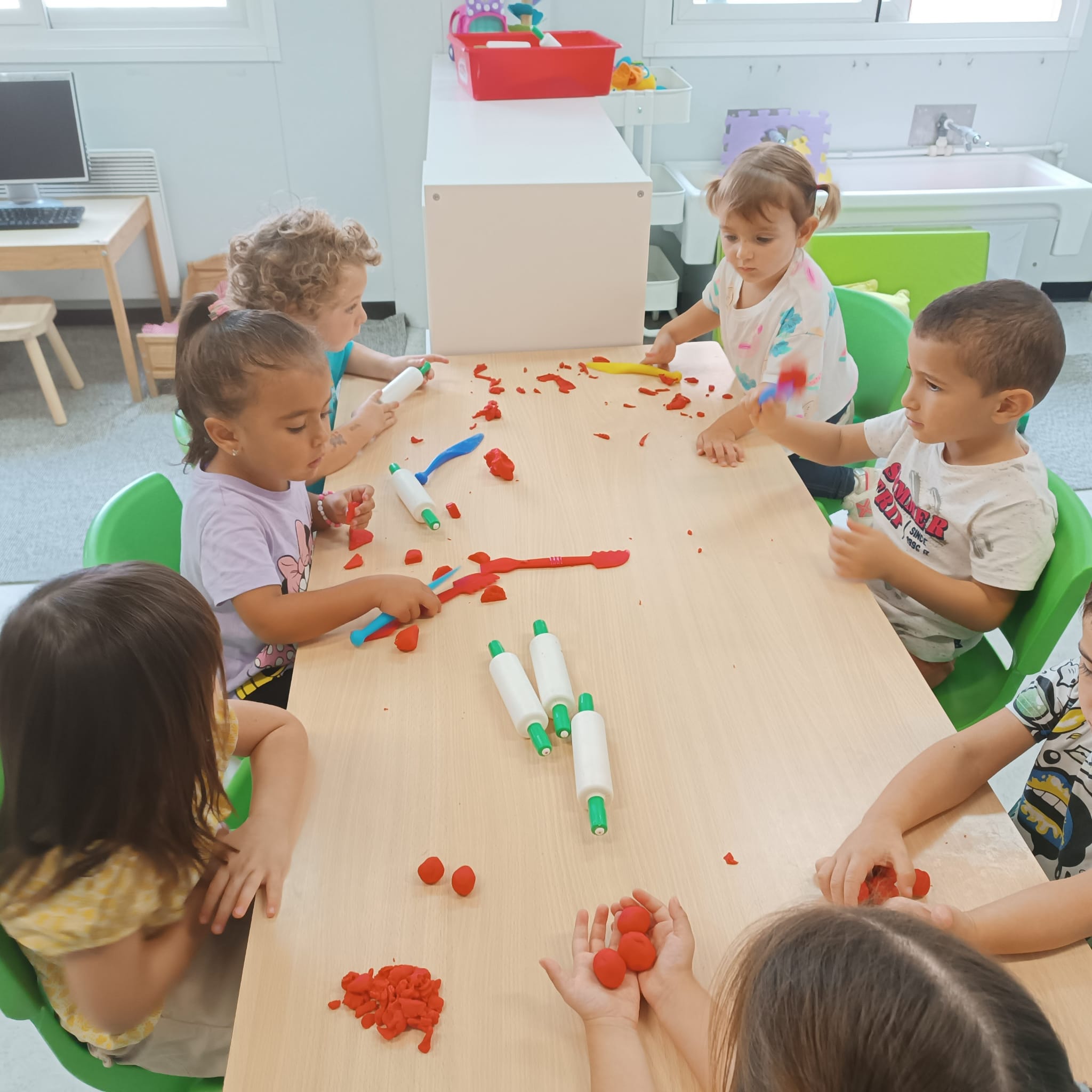 WhatsApp Image 2023-09-21 at 12.57.50 (1)