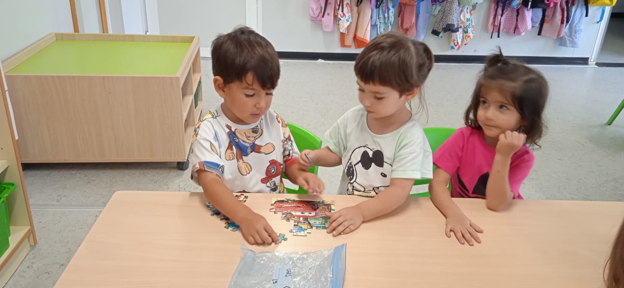 WhatsApp Image 2023-09-21 at 12.57.50