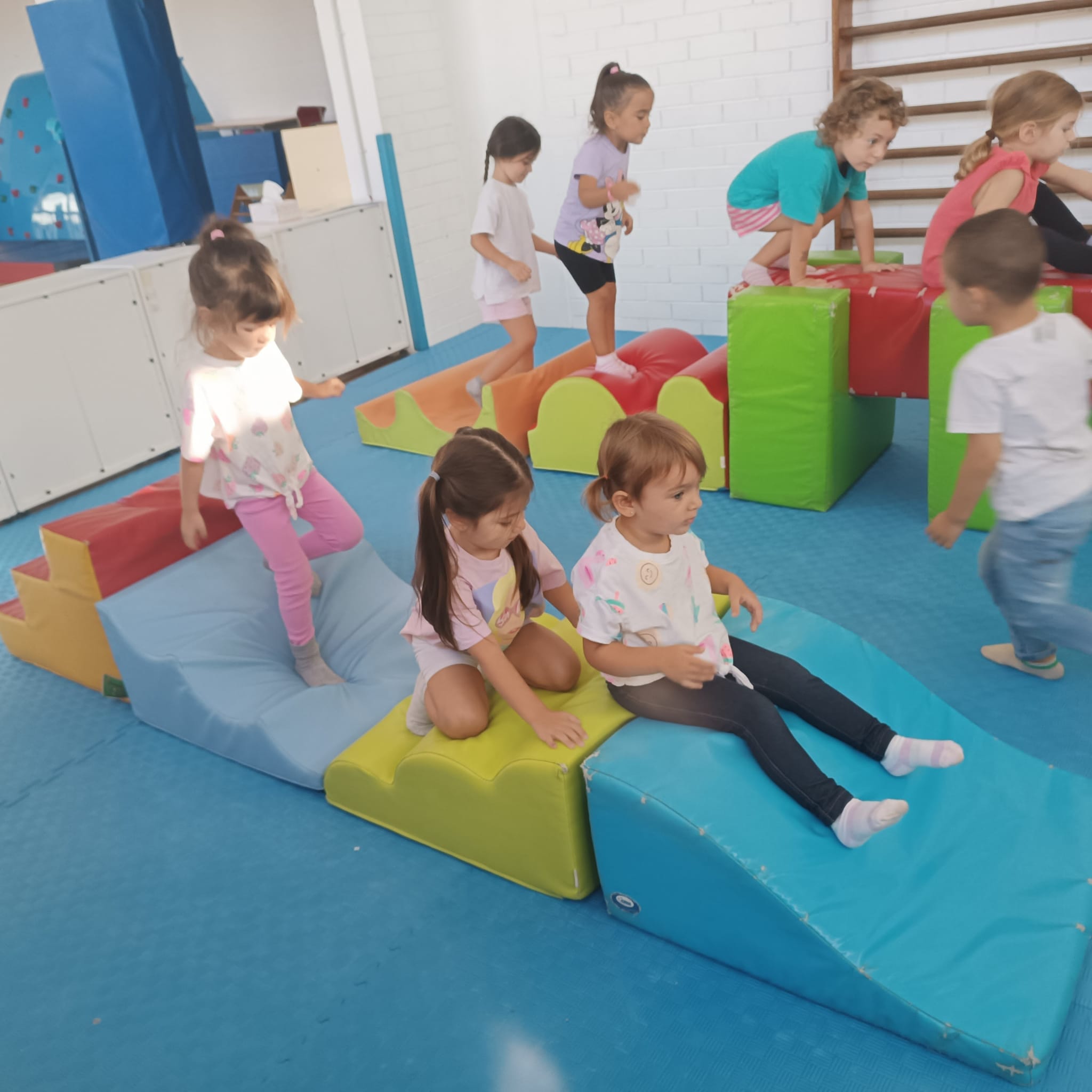 WhatsApp Image 2023-09-21 at 12.57.51 (1)