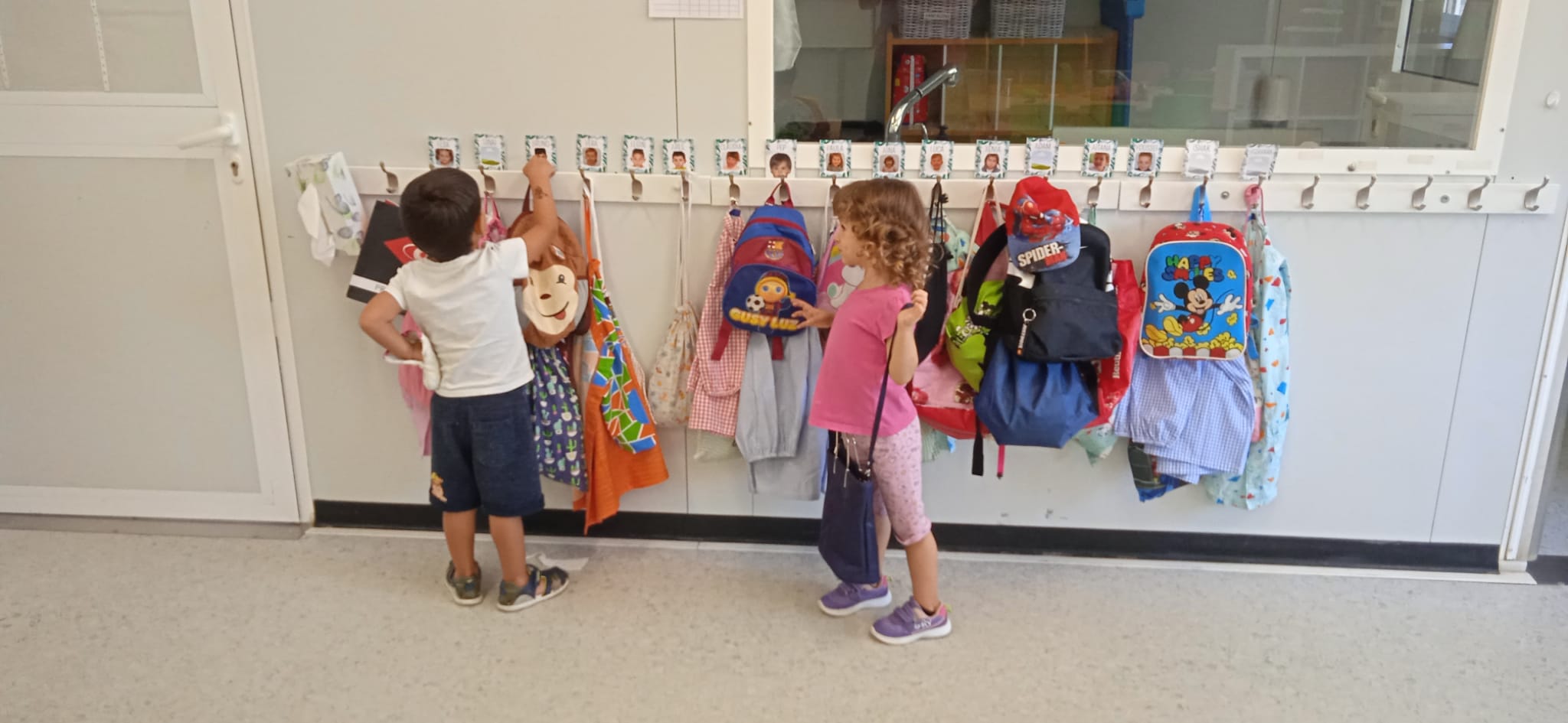 WhatsApp Image 2023-09-21 at 12.57.51