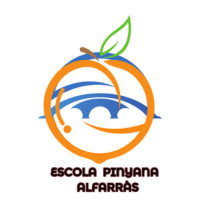 Escola Pinyana