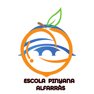 Escola Pinyana
