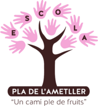 Escola Pla de l'Ametller
