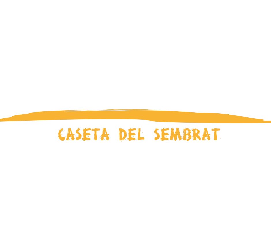 CASETA SEMBRAT2