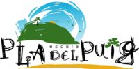 Escola Pla del Puig