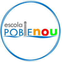 Escola Poblenou