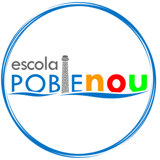 Escola Poblenou