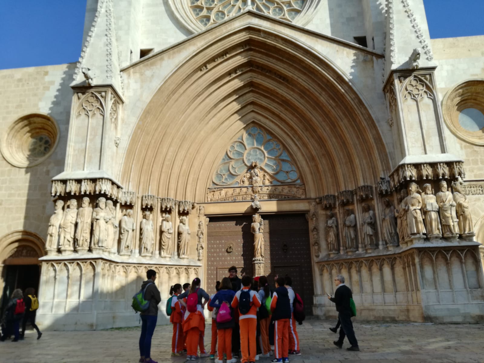 WhatsApp Image 2018-11-19 at 13.03.42