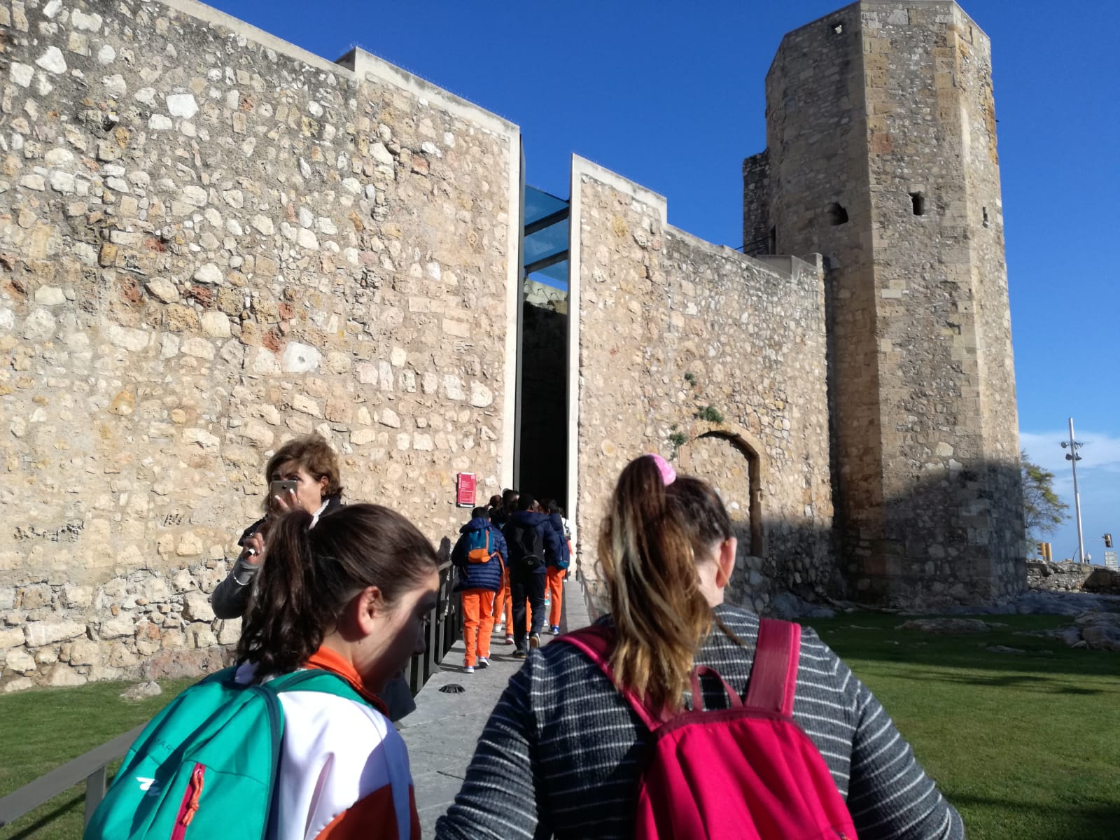 WhatsApp Image 2018-11-19 at 13.03.43