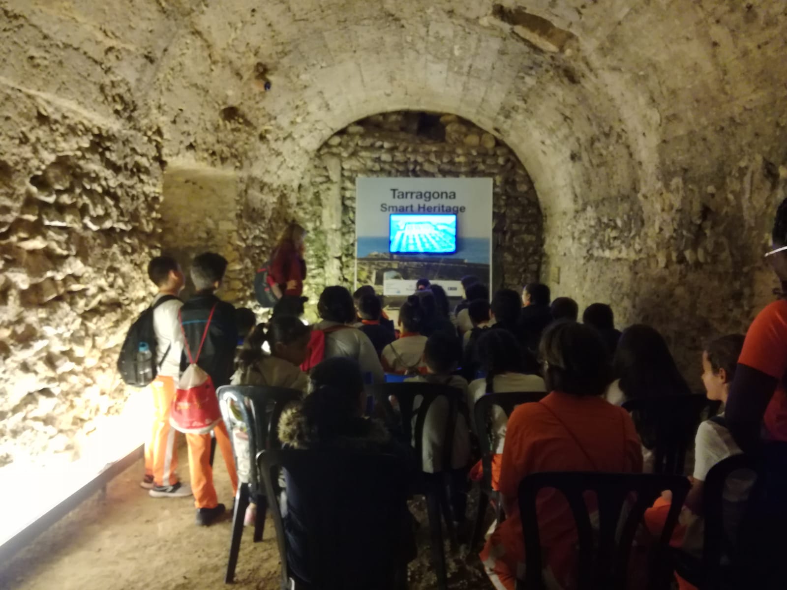 WhatsApp Image 2018-11-19 at 13.03.43(2)