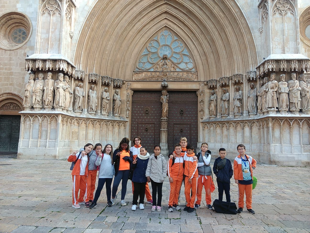 WhatsApp Image 2018-11-19 at 13.10.37