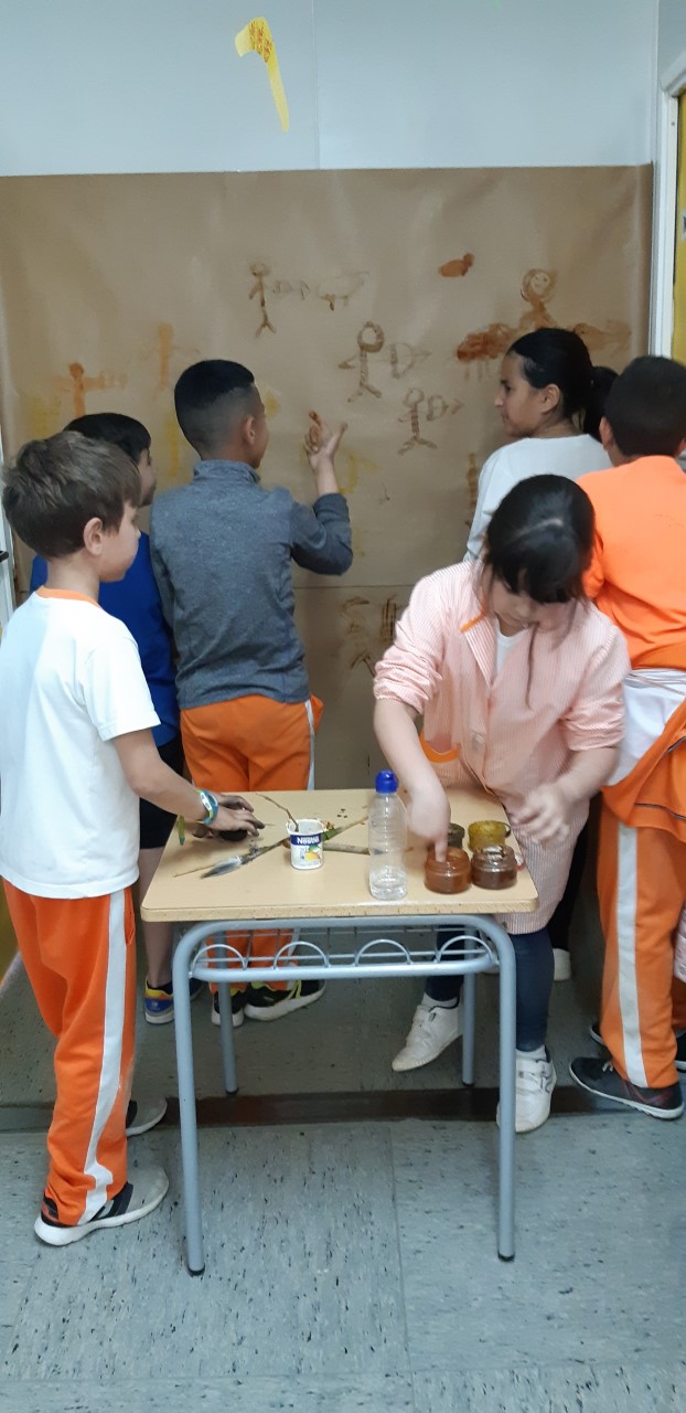 thumbnail_20190506_155529