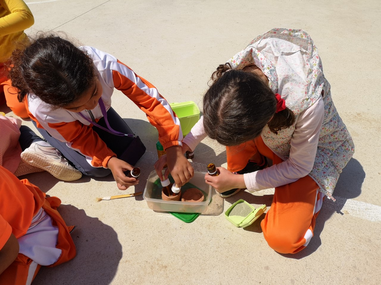 thumbnail_IMG_20190506_153125