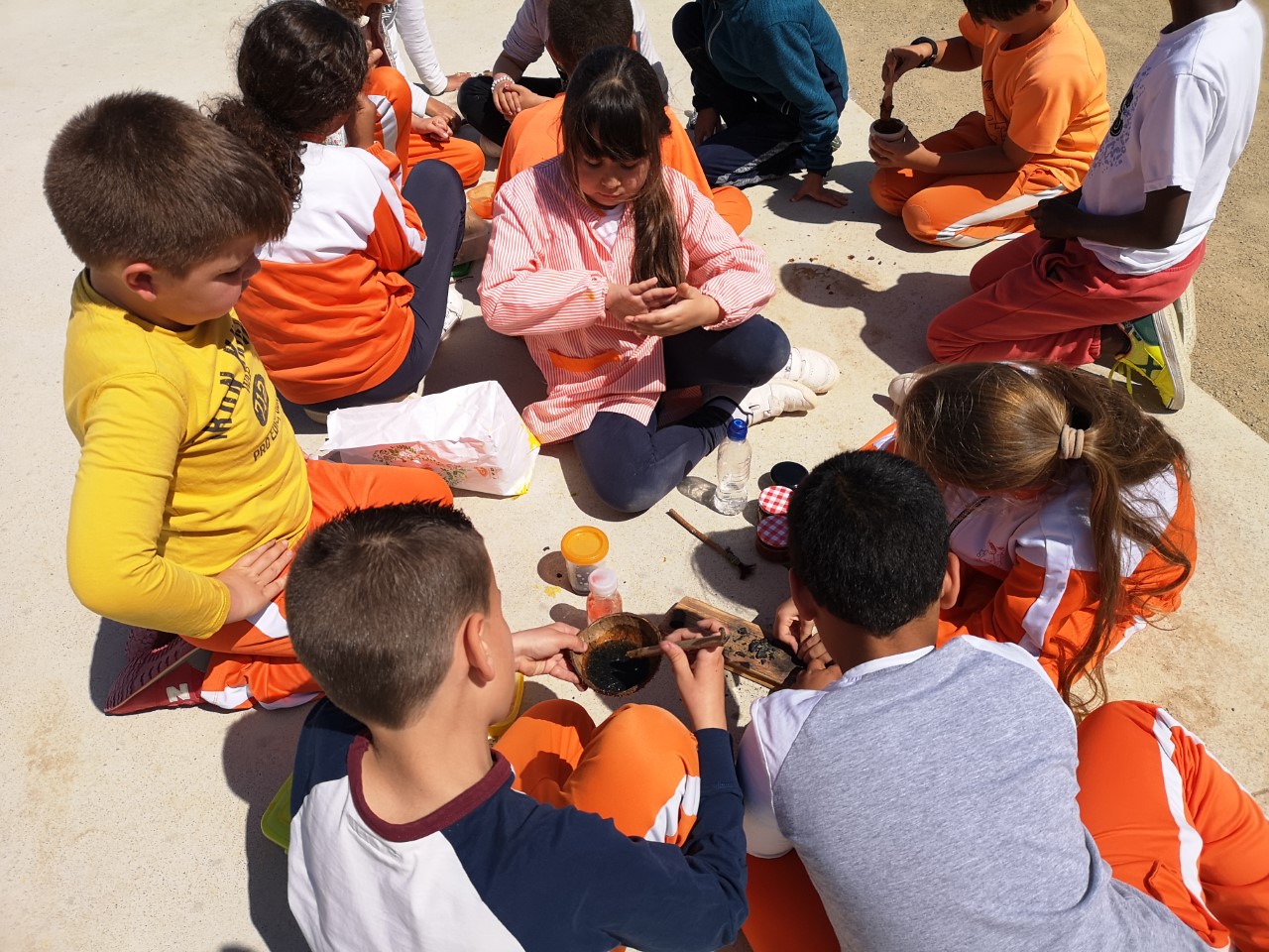 thumbnail_IMG_20190506_153402