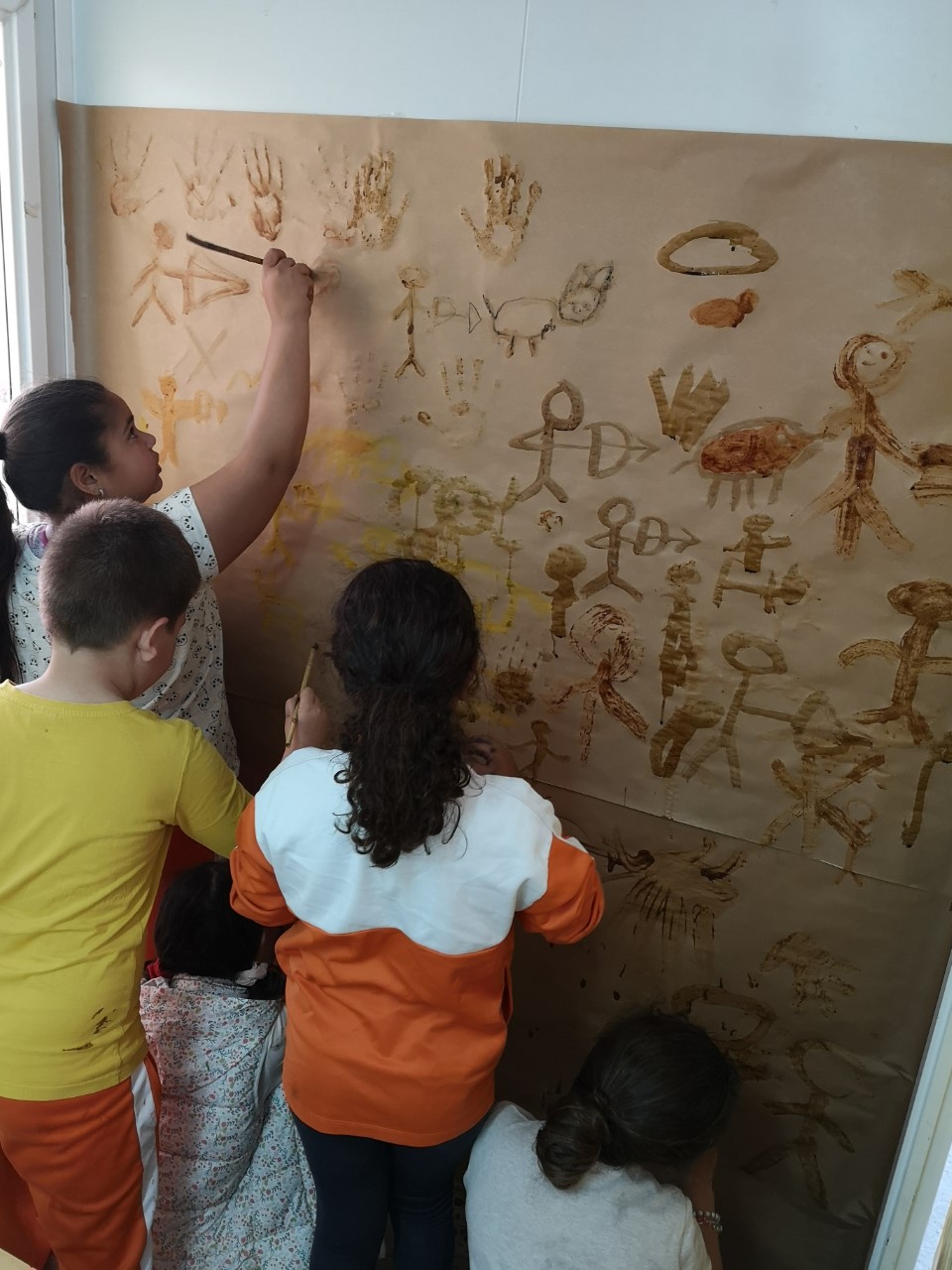 thumbnail_IMG_20190506_160537