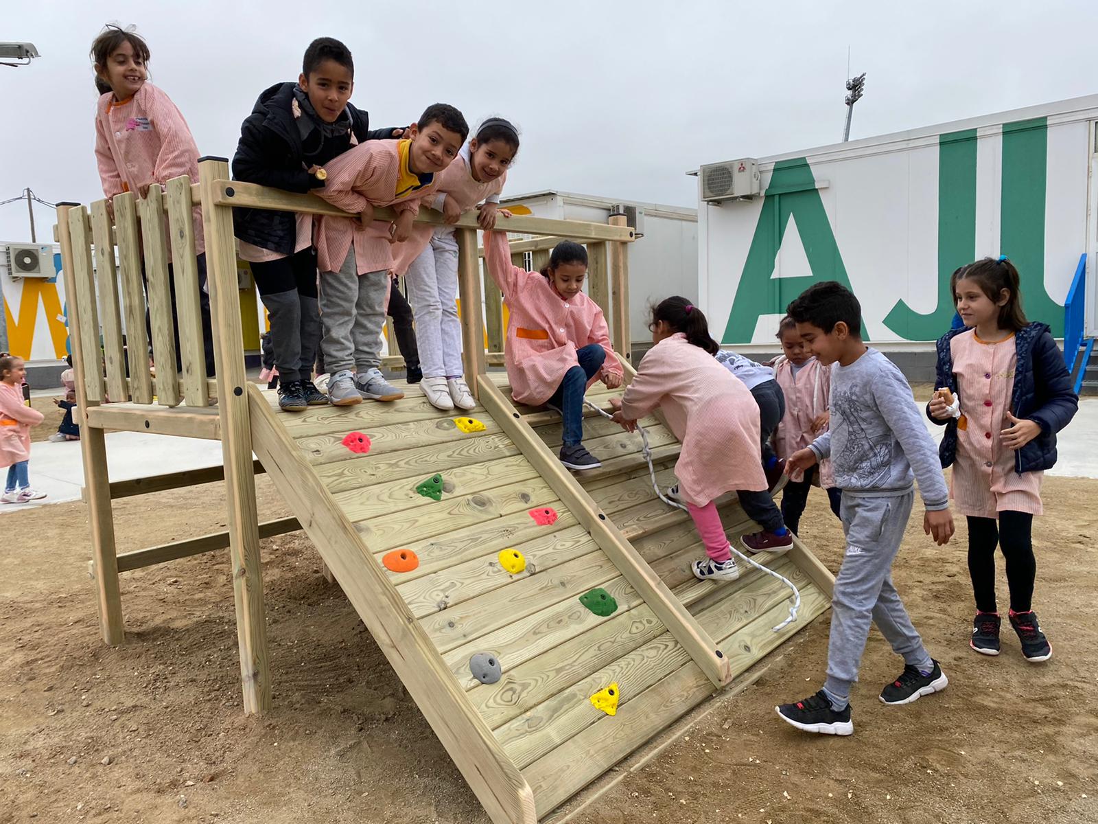 WhatsApp Image 2020-02-12 at 11.05.24