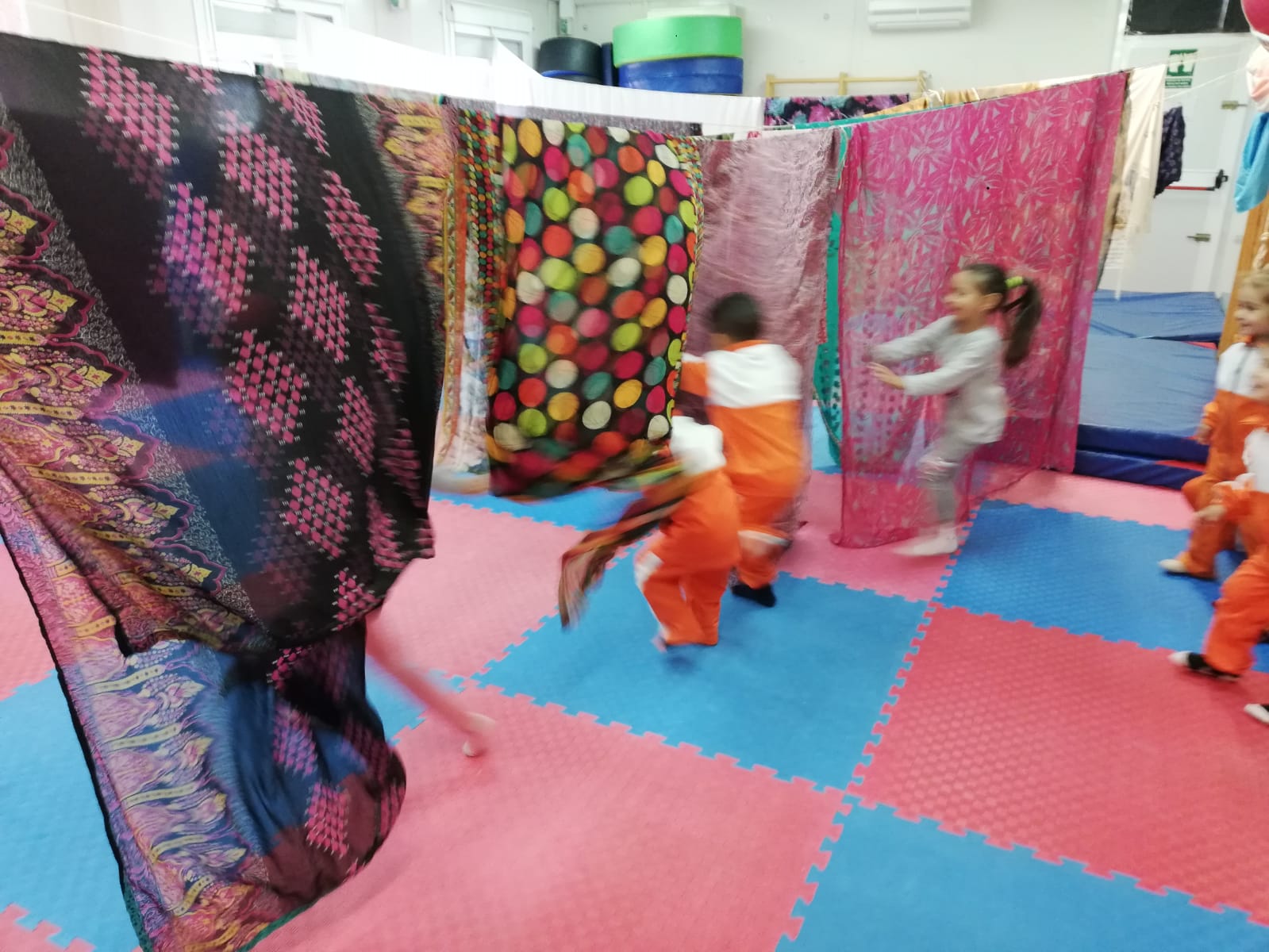 WhatsApp Image 2020-03-03 at 10.45.22 (1)