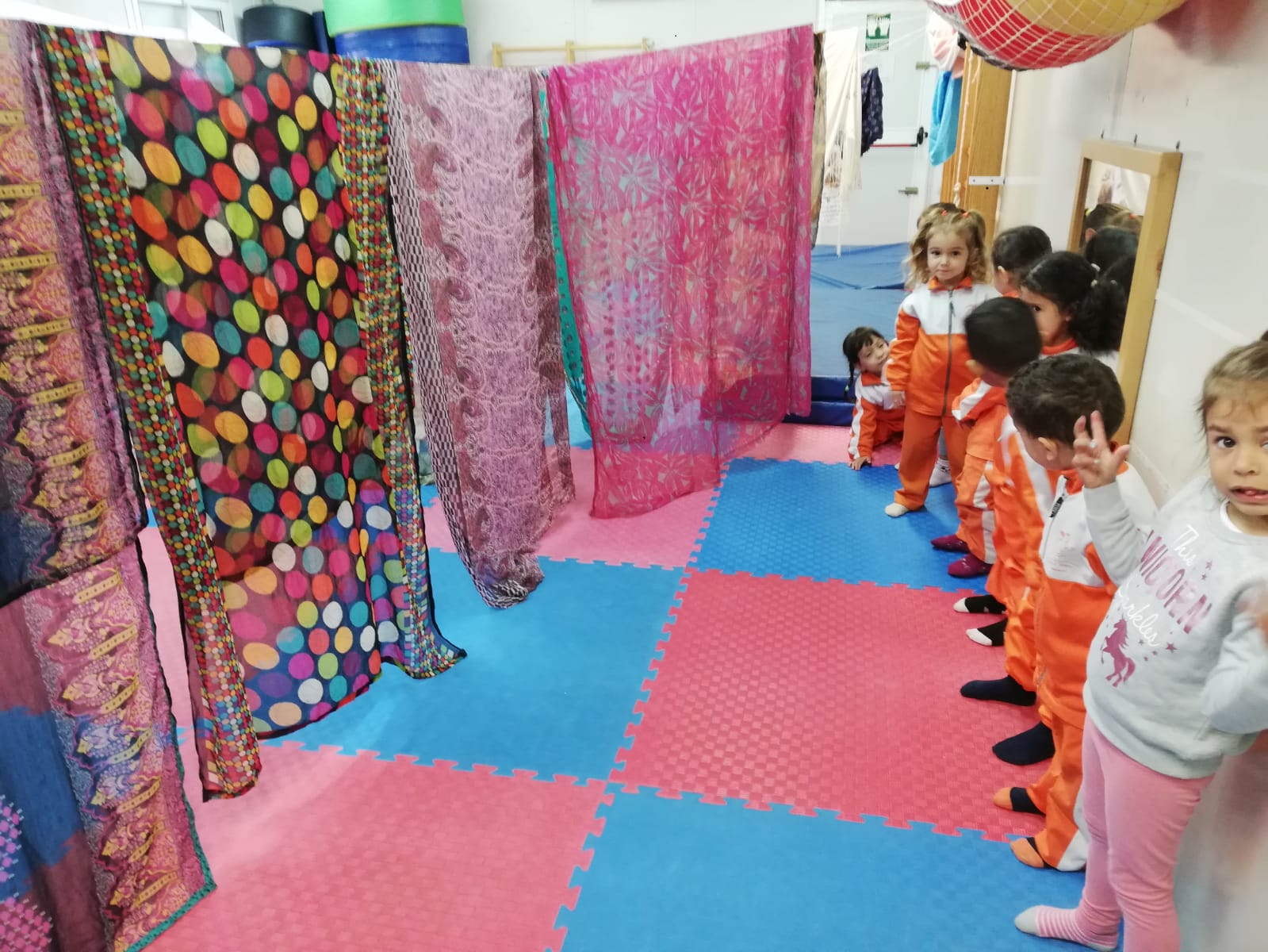 WhatsApp Image 2020-03-03 at 10.45.22 (2)