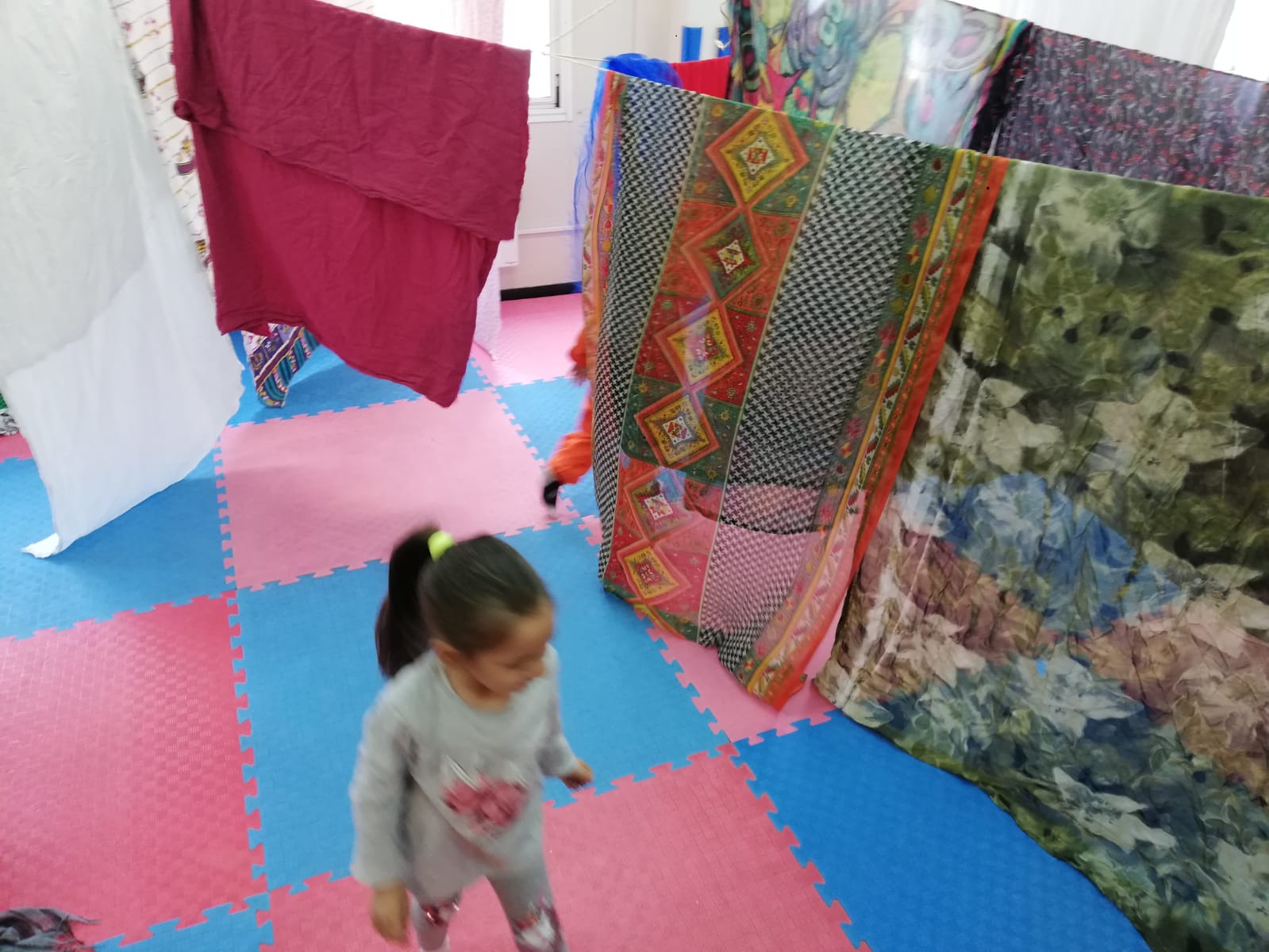 WhatsApp Image 2020-03-03 at 10.45.22